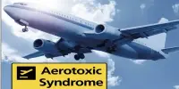 Aerotoxic Syndrome