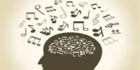 Embodied Music Cognition