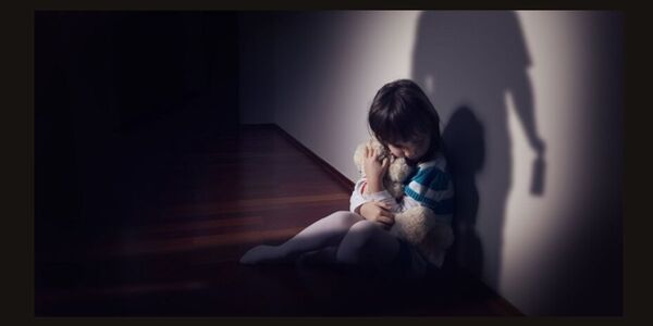 Childhood trauma linked to headaches in adulthood