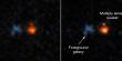 Astronomers identify the Brightest and Fastest-growing Quasar
