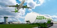 Cost-effective, Carbon-neutral Biofuels are finally Feasible