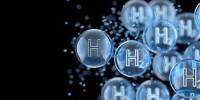 Harnessing Hydrogen at the Genesis of Life