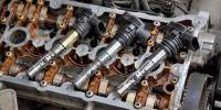 How an Ignition Coil Works