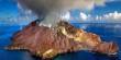 Mercury Rising – Study gives new information on Environmental Consequences of Ancient Volcanoes