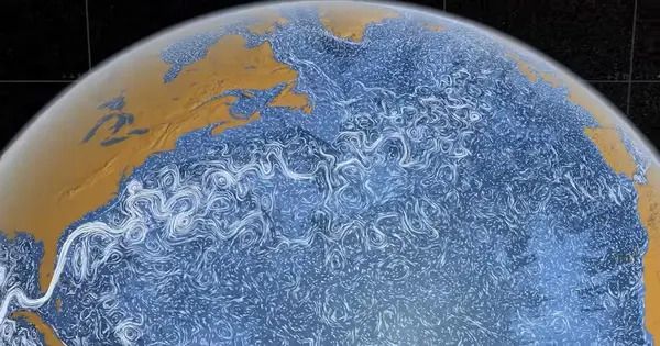 Scientists Investigate Complicated Patterns of Tipping Points in the Atlantic’s Current System