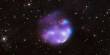 Webb discovers Proof that a Neutron Star powers the Young Supernova Remnant