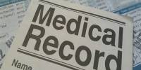 Better Medical Record-keeping is required to Fight Antibiotic Misuse