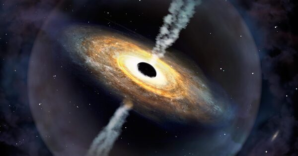 Found the Most Massive Stellar Black Hole in Our Galaxy