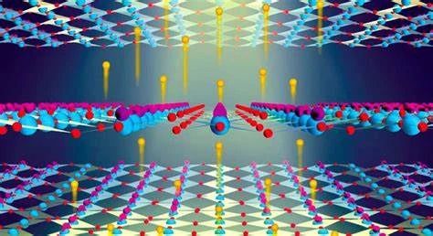 Novel One-dimensional Superconductor in Condensed Matter Physics