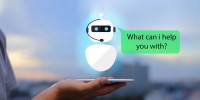 Chatbots Deliver what Consumers Want to Hear