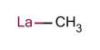 Lanthanum Carbide – a chemical compound
