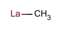 Lanthanum Carbide – a chemical compound