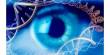 Robotic Radiotherapy could improve Therapies for Eye Diseases