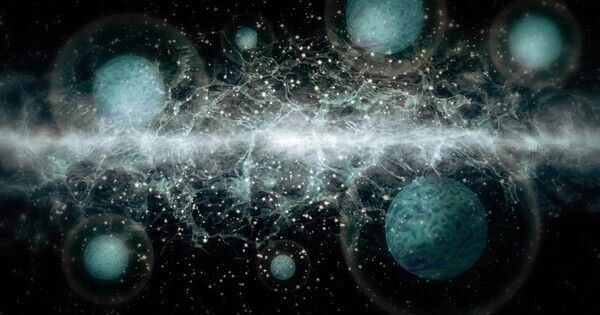 Scientists test for quantum nature of gravity