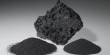 Boron Carbide – an extremely hard boron–carbon ceramic