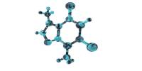 Boron Phosphide (BP)