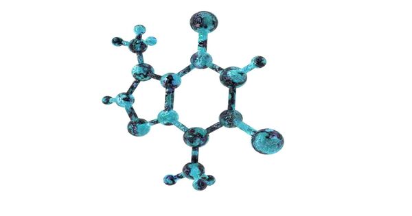 Boron Phosphide (BP)