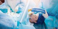Doctors can now watch Spinal cord Activity during Surgery