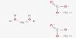 Lead(II) Carbonate