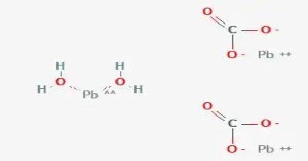 Lead(II) Carbonate