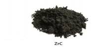 Zirconium Carbide – an extremely hard refractory ceramic material