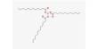 Aluminium Laurate – a metal-organic compound