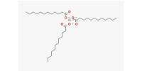 Aluminium Laurate – a metal-organic compound