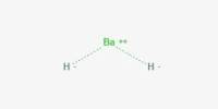 Barium Hydride