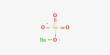 Barium Selenate – an inorganic compound