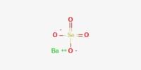 Barium Selenate – an inorganic compound