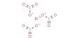 Bismuth Iodate – an inorganic compound