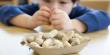 Feeding Peanut goods to Infants Protects against Allergy until Adolescence, a study finds