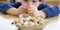 Feeding Peanut goods to Infants Protects against Allergy until Adolescence, a study finds