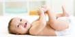 Five Ways to Guarantee an Infant Thrives