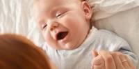 In the Household, Infants Hear far more Speech than Music