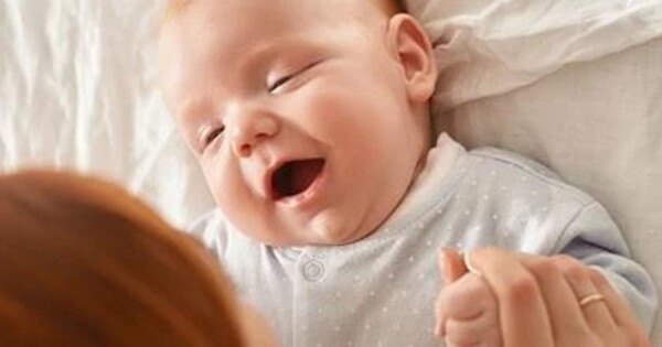 In the Household, Infants Hear far more Speech than Music