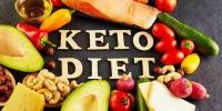 Ketogenic Diet may Decrease Friendly Gut Microbes and Increase Cholesterol Levels