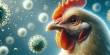 New Perspectives on how Bird Flu overcomes the Species Barrier