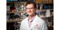 New Research Set to Change approaches to Recognizing and Treating Acute Leukemia in Children