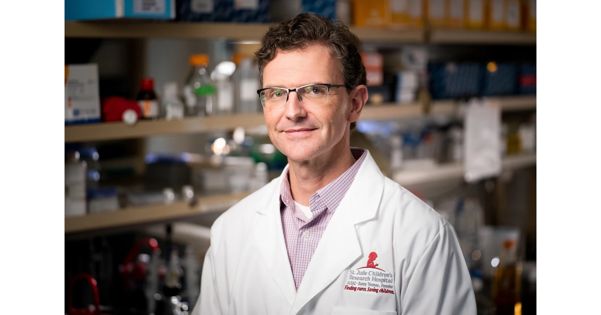 New Research Set to Change approaches to Recognizing and Treating Acute Leukemia in Children