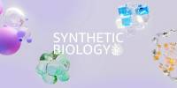 New and Integrative approach to Teaching Synthetic Biology