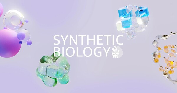 New and Integrative approach to Teaching Synthetic Biology