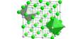 Plutonium Selenide – a binary inorganic compound