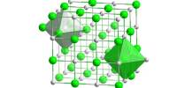 Plutonium Selenide – a binary inorganic compound