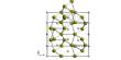 Plutonium Silicide – a binary inorganic compound