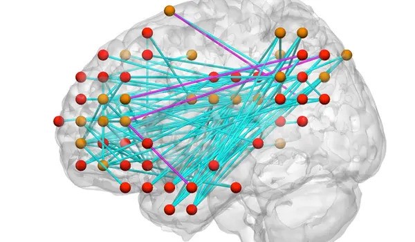 Researchers identify brain connections associated with ADHD in youth