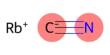 Rubidium Cyanide