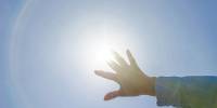 UV Rays may Promote Health in Low-sunlit Countries