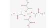 Zirconium Lactate