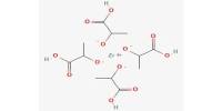 Zirconium Lactate